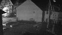 cam1_2023-03-22_05-00.jpg