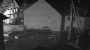 cam1_2023-03-22_05-05.jpg