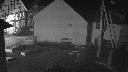 cam1_2023-03-22_05-11.jpg