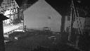 cam1_2023-03-22_05-17.jpg