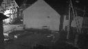 cam1_2023-03-22_05-33.jpg