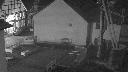 cam1_2023-03-22_05-43.jpg