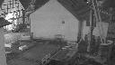 cam1_2023-03-22_05-48.jpg