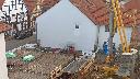 cam1_2023-03-22_06-43.jpg