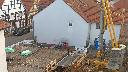 cam1_2023-03-22_06-48.jpg
