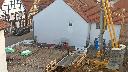 cam1_2023-03-22_06-53.jpg