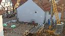 cam1_2023-03-22_07-08.jpg