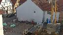 cam1_2023-03-22_07-53.jpg