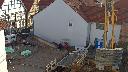 cam1_2023-03-22_07-58.jpg