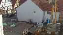 cam1_2023-03-22_08-03.jpg
