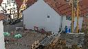 cam1_2023-03-22_08-13.jpg