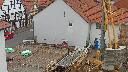 cam1_2023-03-22_09-28.jpg