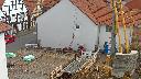 cam1_2023-03-22_09-48.jpg