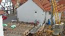 cam1_2023-03-22_10-08.jpg