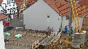 cam1_2023-03-22_10-13.jpg