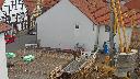 cam1_2023-03-22_10-18.jpg