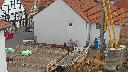 cam1_2023-03-22_10-33.jpg