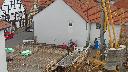 cam1_2023-03-22_10-38.jpg