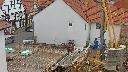 cam1_2023-03-22_10-43.jpg