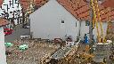 cam1_2023-03-22_10-48.jpg