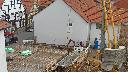 cam1_2023-03-22_11-08.jpg