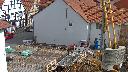 cam1_2023-03-22_11-28.jpg