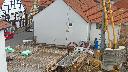 cam1_2023-03-22_11-38.jpg