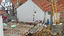 cam1_2023-03-22_11-43.jpg