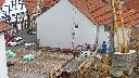 cam1_2023-03-22_11-48.jpg