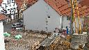 cam1_2023-03-22_11-58.jpg