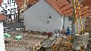 cam1_2023-03-22_12-03.jpg