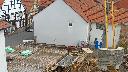 cam1_2023-03-22_12-18.jpg