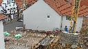 cam1_2023-03-22_12-23.jpg