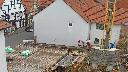 cam1_2023-03-22_12-28.jpg