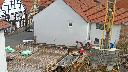 cam1_2023-03-22_12-33.jpg