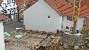 cam1_2023-03-22_12-38.jpg