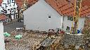 cam1_2023-03-22_12-43.jpg