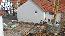 cam1_2023-03-22_12-58.jpg