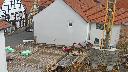 cam1_2023-03-22_13-08.jpg