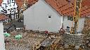 cam1_2023-03-22_13-13.jpg