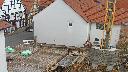 cam1_2023-03-22_13-23.jpg