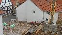 cam1_2023-03-22_13-48.jpg