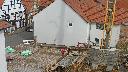 cam1_2023-03-22_14-03.jpg