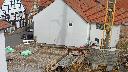 cam1_2023-03-22_14-08.jpg