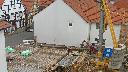 cam1_2023-03-22_14-13.jpg