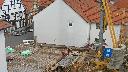 cam1_2023-03-22_14-23.jpg