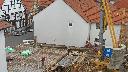 cam1_2023-03-22_14-28.jpg