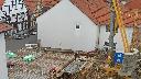 cam1_2023-03-22_14-33.jpg
