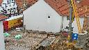 cam1_2023-03-22_14-38.jpg