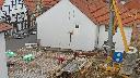 cam1_2023-03-22_14-48.jpg